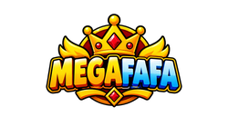 judi slot online via pulsa min 2000